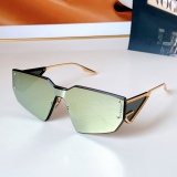 G*IVENCHY Glasses Top Quality