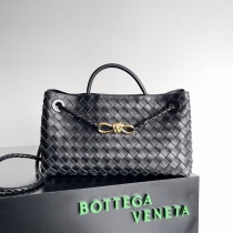B*ottega V*eneta Bag Top Quality  29*10*18CM