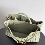 B*ottega V*eneta Bag Top Quality  29*10*18CM