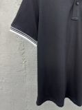 MON*CLER Top Quality Clothes