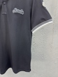MON*CLER Top Quality Clothes