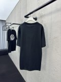 L*oewe Top Quality Clothes