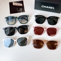 C*hanel Glasses Top Quality