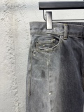 A*cne S*tudios Top Quality Clothes