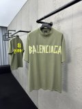 B*ALENCIAGA Top Quality Clothes