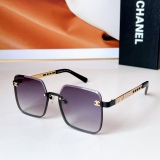 C*hanel Glasses Top Quality