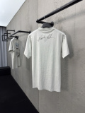 B*ALENCIAGA Top Quality Clothes