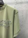 B*ALENCIAGA Top Quality Clothes