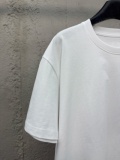 C*hrome H*earts Top Quality Clothes