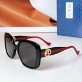 G*ucci Glasses Top Quality