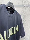 B*ALENCIAGA Top Quality Clothes