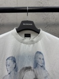 B*ALENCIAGA Top Quality Clothes
