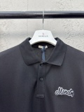 MON*CLER Top Quality Clothes
