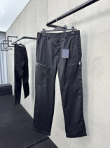 L*V Top Quality Clothes