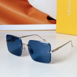 L*oewe Glasses Top Quality