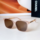 C*hanel Glasses Top Quality