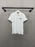 MON*CLER Top Quality Clothes