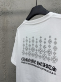 C*hrome H*earts Top Quality Clothes