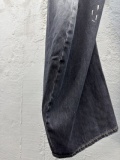 A*cne S*tudios Top Quality Clothes