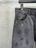 A*cne S*tudios Top Quality Clothes