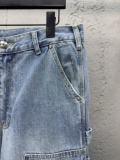 C*hrome H*earts Top Quality Clothes