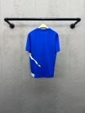 B*urberry Top Quality Clothes