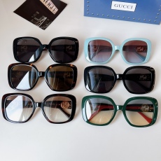 G*ucci Glasses Top Quality