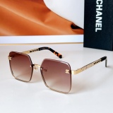 C*hanel Glasses Top Quality
