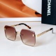 C*hanel Glasses Top Quality