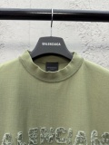 B*ALENCIAGA Top Quality Clothes