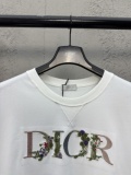 D*ior Top Quality Clothes
