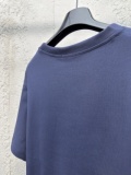 D*ior Top Quality Clothes