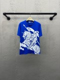 B*urberry Top Quality Clothes