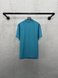 B*ALENCIAGA Top Quality Clothes