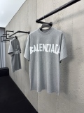 B*ALENCIAGA Top Quality Clothes