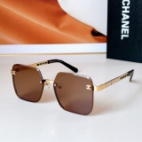 C*hanel Glasses Top Quality