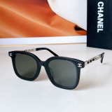 C*hanel Glasses Top Quality
