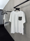 D*ior Top Quality Clothes