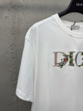 D*ior Top Quality Clothes