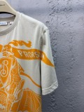 B*urberry Top Quality Clothes