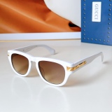 G*ucci Glasses Top Quality