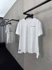 C*hrome H*earts Top Quality Clothes