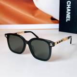 C*hanel Glasses Top Quality