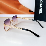 C*hanel Glasses Top Quality