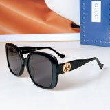 G*ucci Glasses Top Quality
