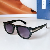 G*ucci Glasses Top Quality
