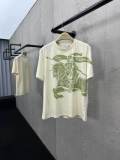 B*urberry Top Quality Clothes