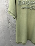 B*ALENCIAGA Top Quality Clothes