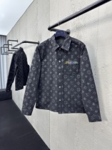 L*V Top Quality Clothes