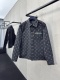 L*V Top Quality Clothes